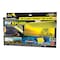 Bell + Howell Bell & Howell TacVisor 11.85 in. L X 6.5 in. W Yellow Glare Blocker 2092 - alternate 1